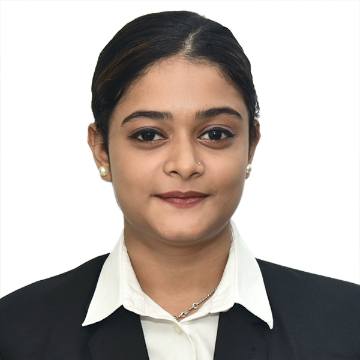 Riya Paul-3309
